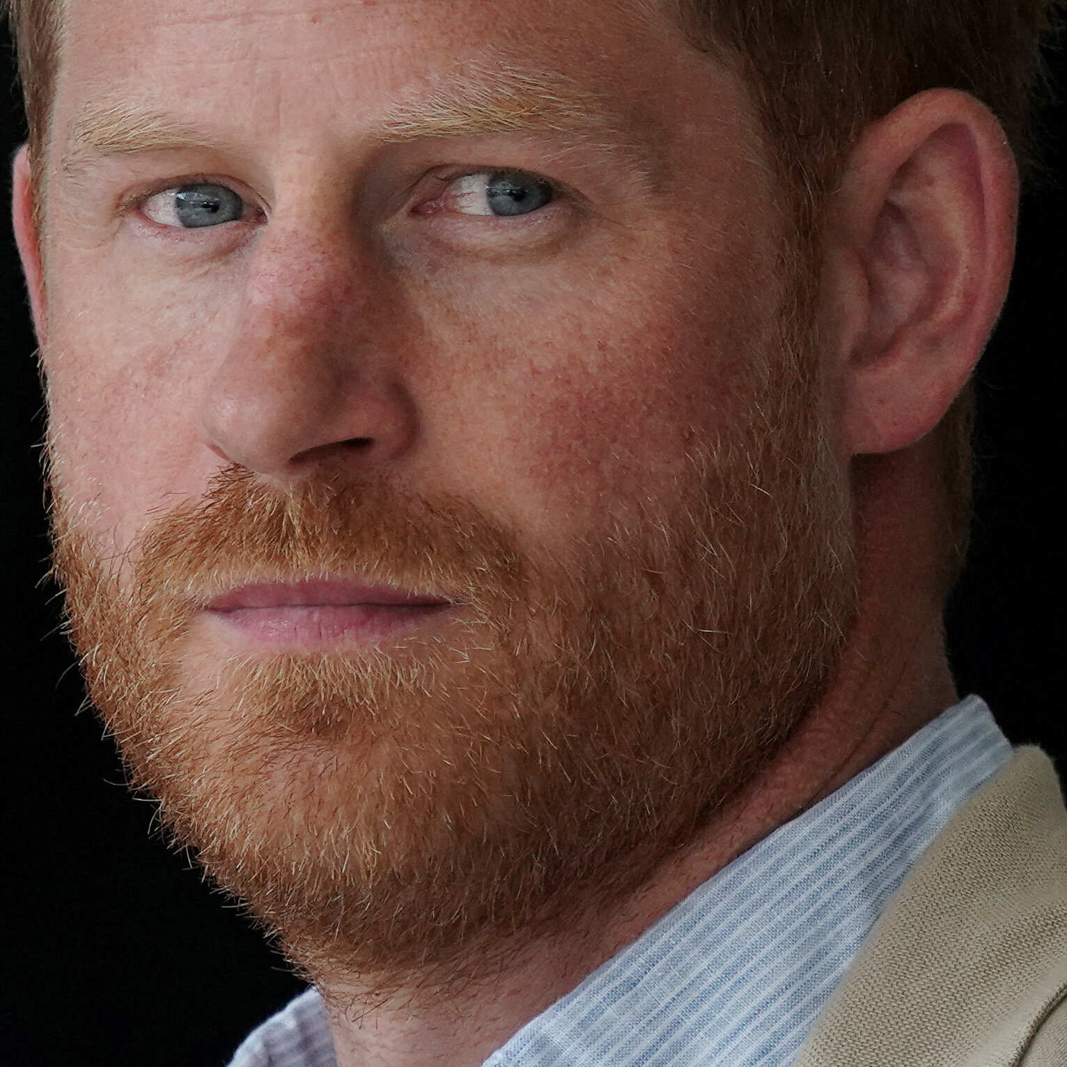 What Prince Harry’s Settlement Means for Him and Britain’s Royal Family