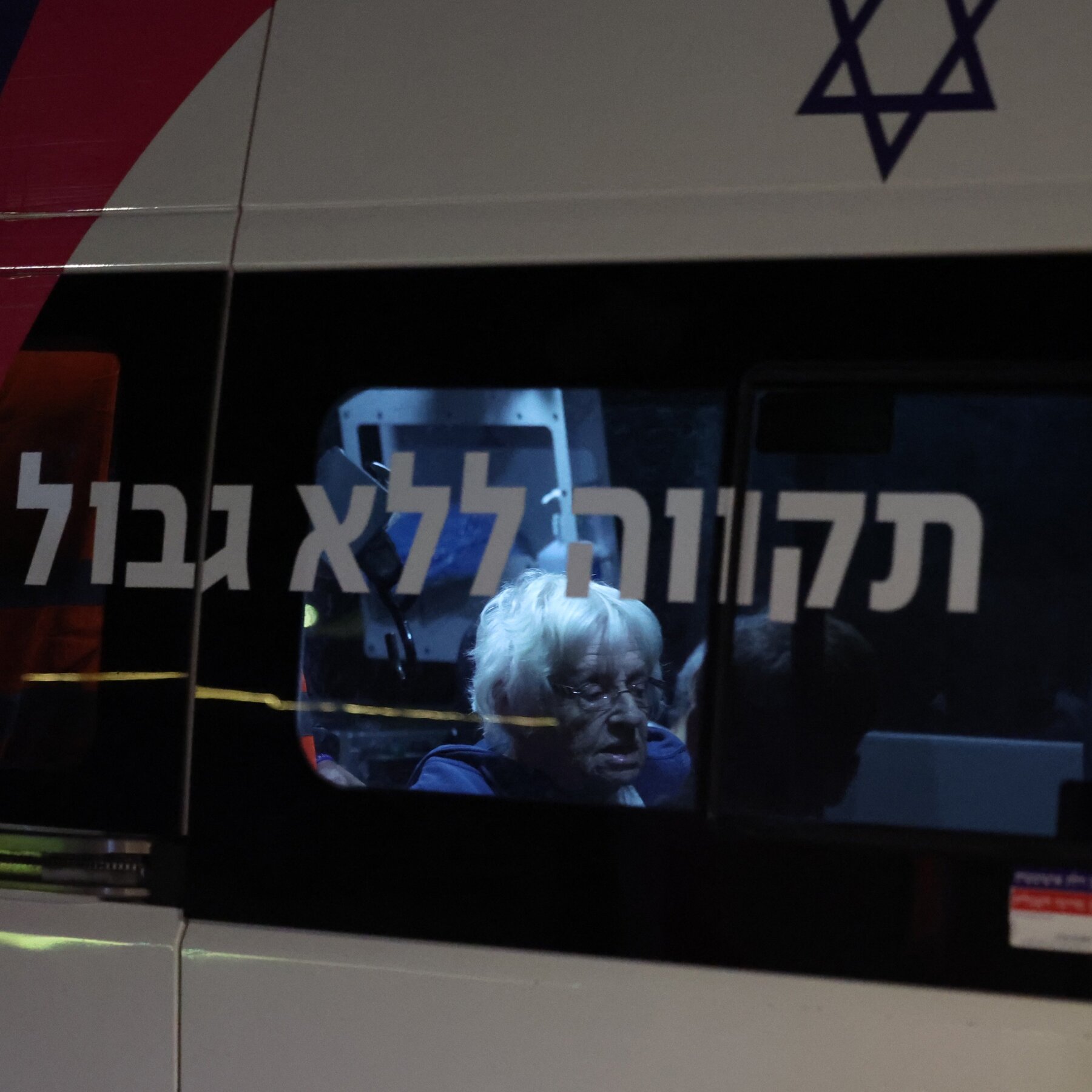 Israel Prepares for Return of Hostages Held in Gaza for Over a Year