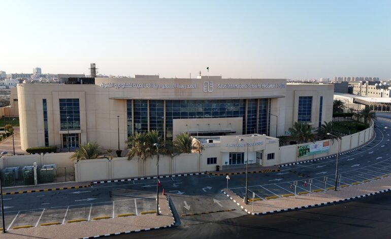 ICREA facilitates K-12 School transaction in Dammam, KSA with Lausanne Collegiate School, USA