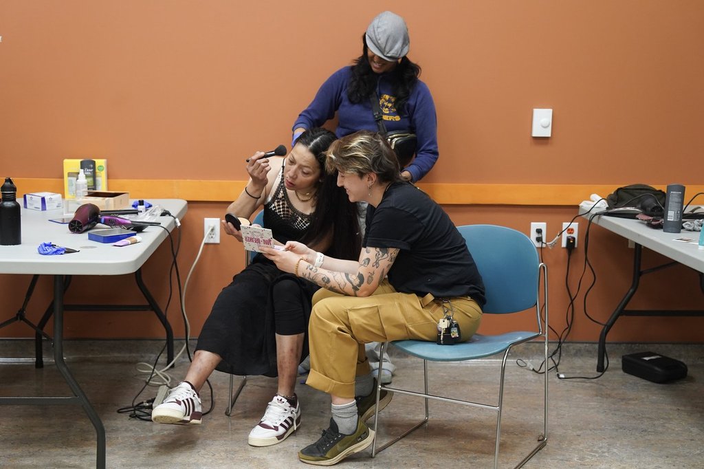 Ontario judge recalls lawyers in supervised consumption site case