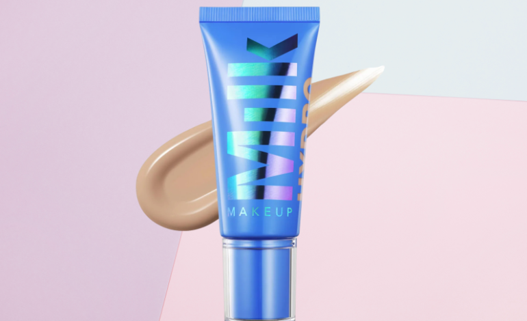 This skin tint was a secret for 3 years—now everyone’s about to be obsessed