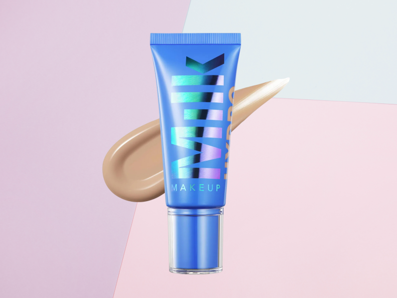 This skin tint was a secret for 3 years—now everyone’s about to be obsessed