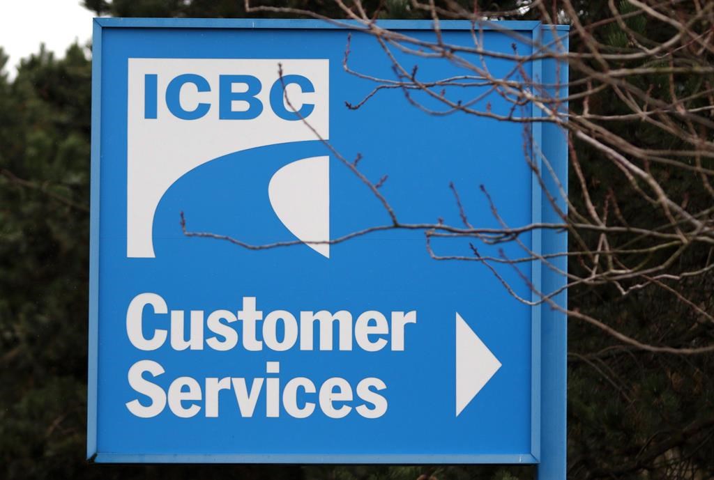 ICBC apologizes to customers for long wait times for driving tests