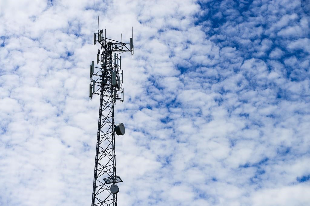 Nova Scotia works to expand cell coverage, prevent gaps in community where 2 kids missing