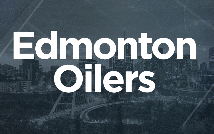 Fans in McDavid’s hometown show their support