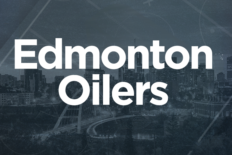 Fans in McDavid’s hometown show their support