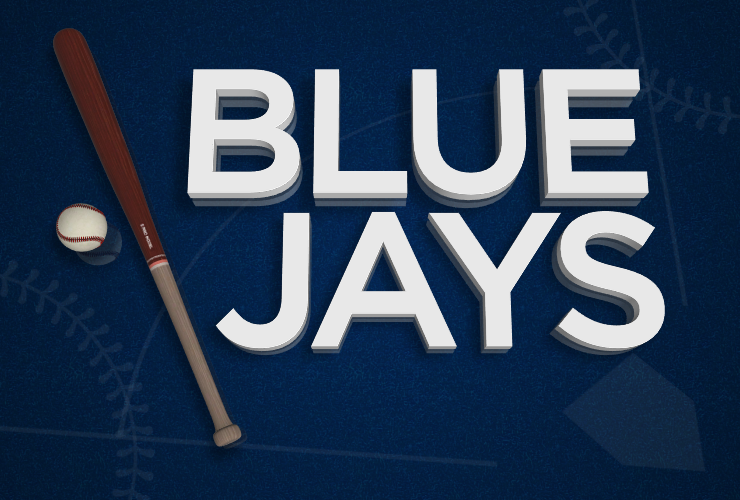 Heineman has walk-off RBI as Jays rally