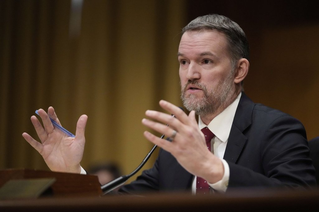 What does U.S. want from Canada to renew CUSMA? Trump’s trade rep has list