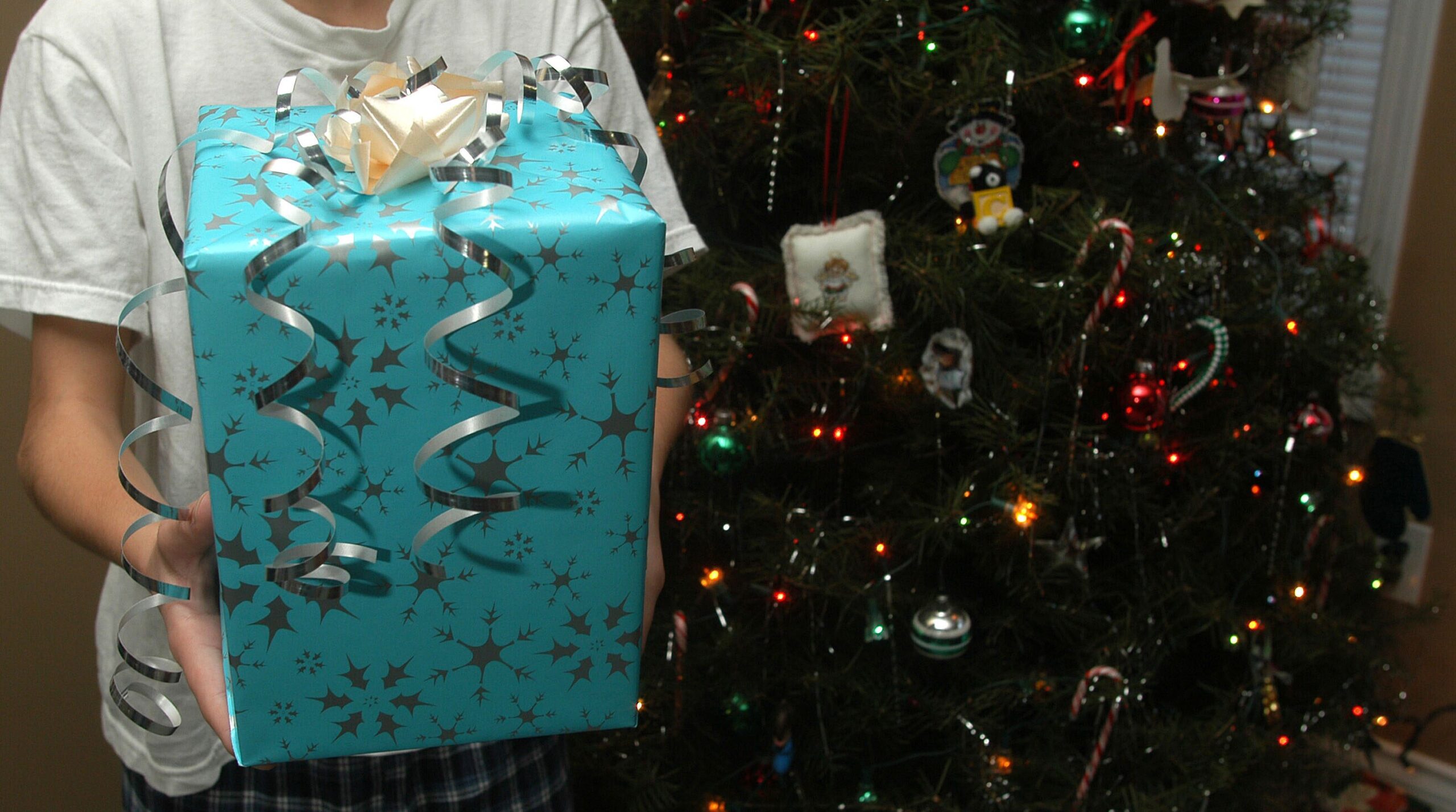 Independent Regina businesses make the best of the holidays