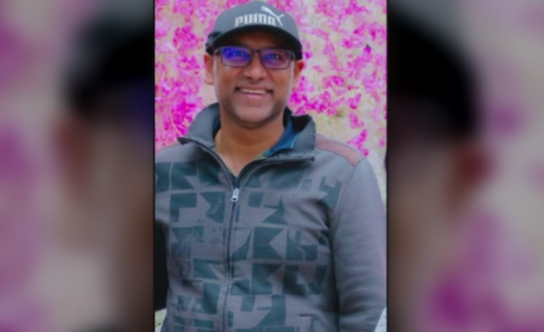 Edmonton father dies in hospital E.R. waiting to see a doctor