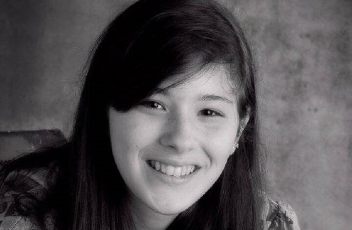 One of Kimberly Proctor’s killers denied parole again, board believes he is still a risk