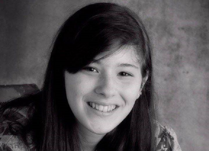 One of Kimberly Proctor’s killers denied parole again, board believes he is still a risk