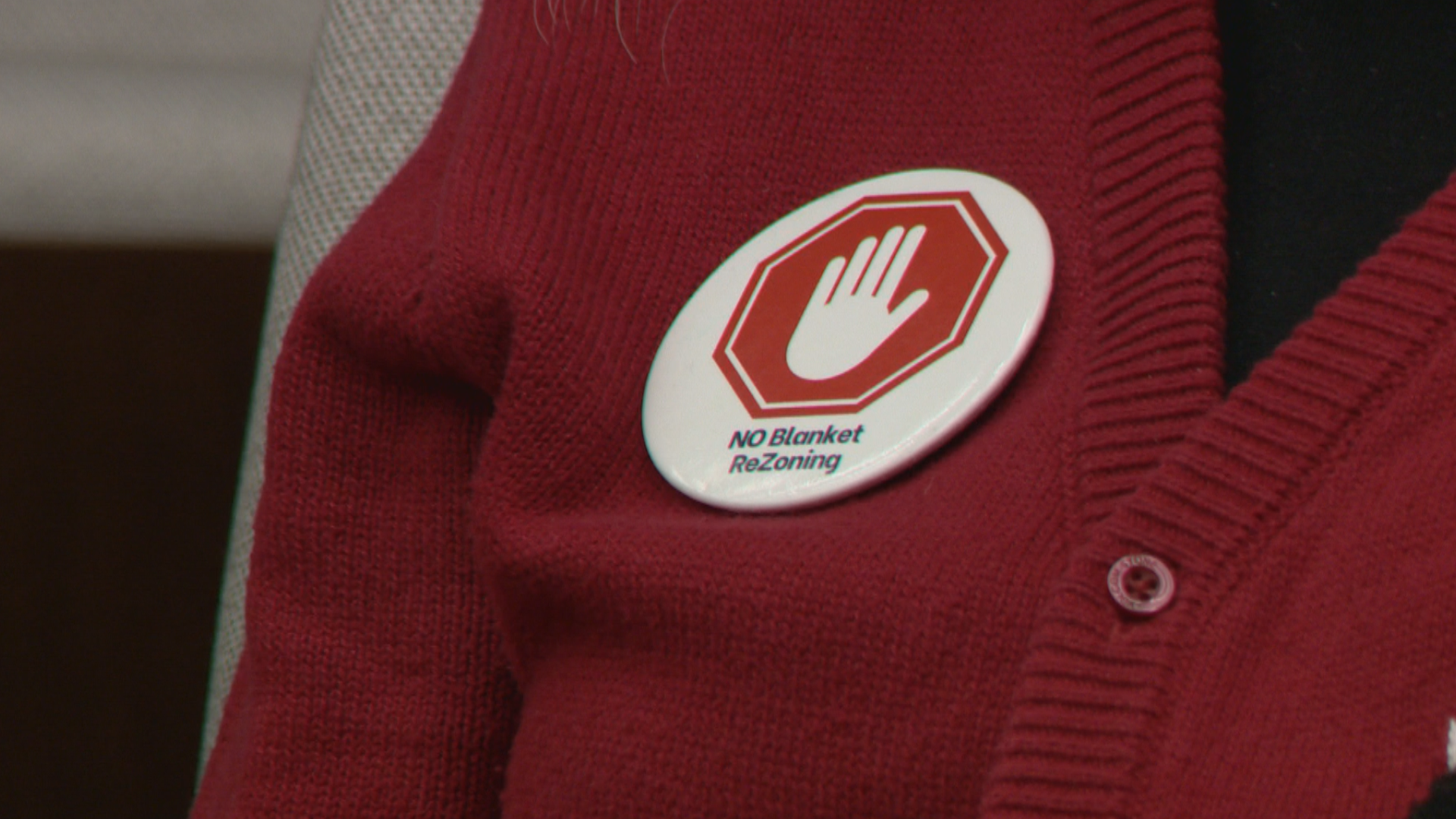 Calgary city council kick-starts process to repeal citywide rezoning with spring public hearing