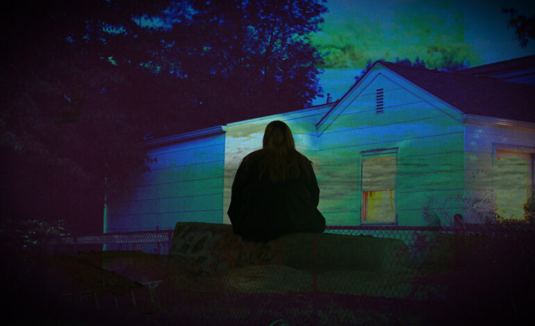 Lack of Quebec data clouds assessment of child protection system disparities